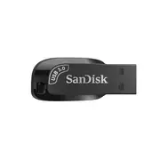 Sandisk Ultra Shift Usb 3 Flash Drive