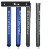 在飛比找蝦皮購物優惠-Fesa 高爾夫握把 BETTINARDI PU 推桿高爾夫