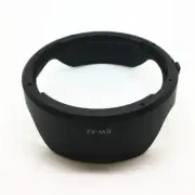 EW-82 Lens Hood Shade for Canon EF 16-35mm f/1.4 IS USM Lens