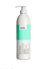Muk Fat Muk Volumising Shampoo 1000ml 1L Volume