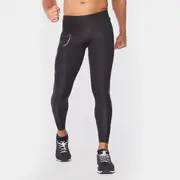 [2XU] 2XU - Core Compression Tights
