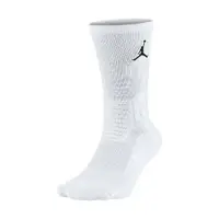 在飛比找PChome24h購物優惠-Nike 襪子 Jordan Ultimate Flight