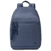 Hedgren VOGUE Small Backpack - Jean Vintage Indigo