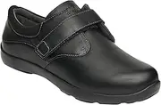 Anodyne Women's Oxfords