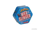 Disney Marvel Spider-Man Web-Slinger Game