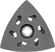 Makita B-67169 Starlock® Sanding Pad