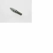 GENIE GR-15 FLOW CONTROL VALVE .75 GPM Part # 84384