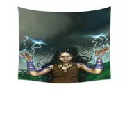 Calling the Storm Celtic Woman Tapestry