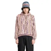 [KAPITAL] KAPITAL MAN PINK KNITWEAR Pink