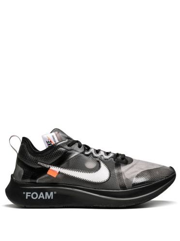 Zoom Fly The 10 2024 01