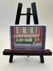 Friends Central Perk Magnet