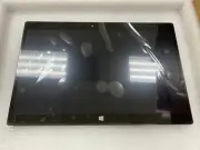 LQ125D1JW31 Dell Latitude 7275 XPS 9250 12.5" 4K UHD LCD Touchscreen Digitizer