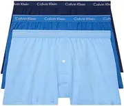 [Calvin Klein] Men's