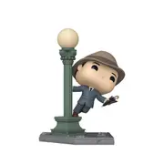 Funko Singing In The Rain Don Lockwook Pop! Deluxe Vinyl Figure