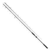 ** PRO MARINE ARTICORSA LSJ Light Shore Jigging Rod variations from Japan