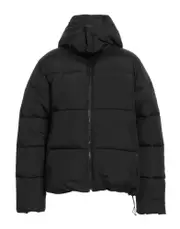 [GARMENT WORKSHOP] GARMENT WORKSHOP Puffers - Item 16416648