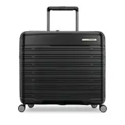 Samsonite Elevation Plus Medium Glider Suitcase