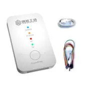 ICWORKSHOP PW300 PowerWriter Offline Programmer Debugger Supports Bluetooth