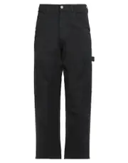 [STAN RAY] STAN RAY Pants - Item 30455460