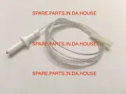 Genuine Smeg Gas Cooktop WOK Burner Spark Plug Ignitor Igniter CIR575X CIR575X-5