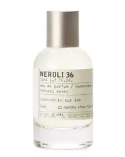Le Labo Unisex 1.7oz Neroli 36 EDP
