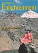 The Road to Enlightenment ─ Finding the Way Through Yoga Teachings and Meditation