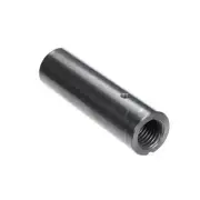 M-DP JACK SHAFT DXM LC 8621105 - Genuine OEM Replacement Part