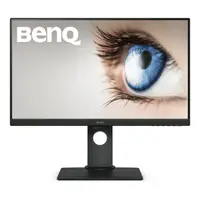 在飛比找友和YOHO優惠-BenQ BL2780T 27吋 IPS 低藍光護眼螢幕 香