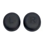Jabra 14101-83 headphone Evolve2 30 Ear Cushion Black