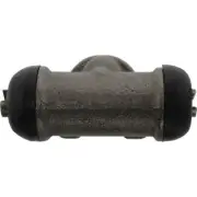 C-Tek Standard Wheel Cylinders fits 1998-2003 Toyota Sienna CENTRIC PARTS (for: Toyota)