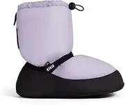 [Bloch] Childrens Warm Up Booties