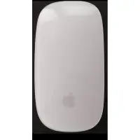 在飛比找蝦皮購物優惠-mac配件 蘋果 Apple Magic Mouse 一代 