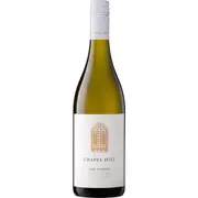Chapel Hill Chardonnay Unwooded Chardonnay 750ml