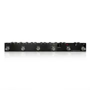 (NEW) One Control AgamidaeTail Loop Line Selector from Japan