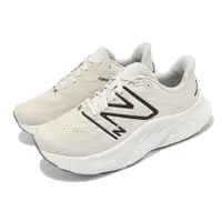 在飛比找ETMall東森購物網優惠-New Balance 慢跑鞋 Fresh Foam X M