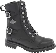 [HARLEY-DAVIDSON] Women's Balsa Work Boot