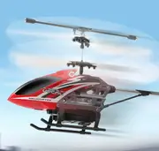 玩具飛機 遙控飛機 航空模型 戶外玩具 遙控飛機 兒童直升機 小型防撞耐摔迷你充電動飛行器小學生玩具 男孩 全館免運
