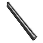 H LED UV Black Light Tube UVA 380 To 400nm 29cm Length 5V USB Powered LED Bla AU