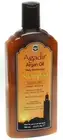 Agadir Argan Oil Daily Moisturising Shampoo 366ml - Sulfate Free