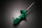 Tein 4WD Rear Left EnduraPro Plus Shock FOR 04-07 Subaru Impreza 2000/2500