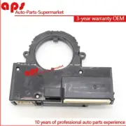 NEW STEERING ANGLE SENSOR For 2019-2024 Toyota Corolla RAV4 8924B-50010 (for: Lexus)