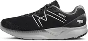 [Karhu] (カルフ) Calf Fusion 3.5 Men's Running Shoes