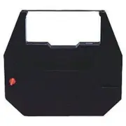 SEARS SR1000 SR-1000 THE ELECTRONIC I II III SR-2000 SCHOLAR TYPEWRITER RIBBON