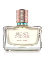 Estee Lauder Bronze Goddess Eau Fraiche Skinscent 3.4 oz.