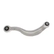 VAICO Wheel Suspension Trailing Arm for AUDI Q7 4MB 4MG 2015-08-2019 V10-7801