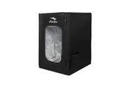 Creality Ender Printer Enclosure Cover for Ender 3/3Pro/3V2 48x 60x72cm