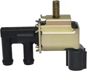 K5T48373 K5T48477 K5T48395 Vapor Canister Purge Solenoid Valve for Mitsubishi Galant 3.8L