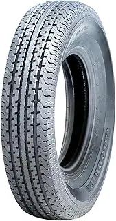 Goodride ST100 ST235/80R16 124/12M