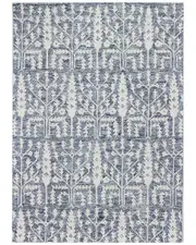 Bashian Novalee Transitional Wool Rug