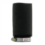 Pod Filter UNI Air Filters UP-5200